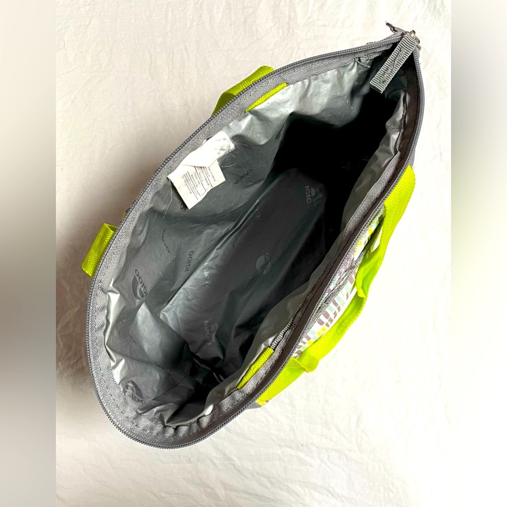 Igloo Basics Essential Colorful Insulated Tote Co… - image 4